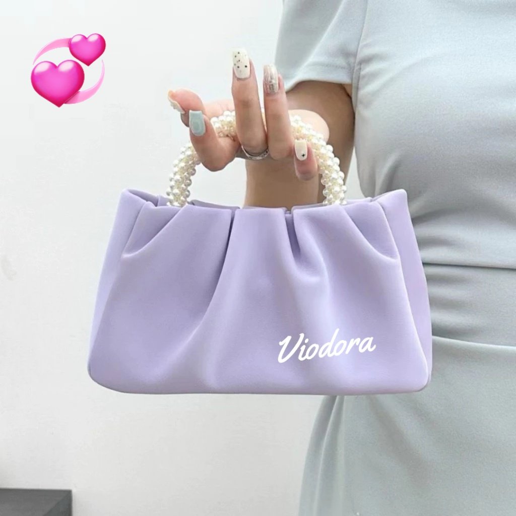 aditw__'s tweet photo. ✨🌻🍁 Rekomendasi Purple Sling Bag Under 100k🌻✨
💞 https://t.co/XFKYEhRiZp
💖 https://t.co/TjsX2MNiyS
💗 https://t.co/cKjQY7bz14
💘 https://t.co/X4WmzyVDnW https://t.co/6Q514RW7SQ