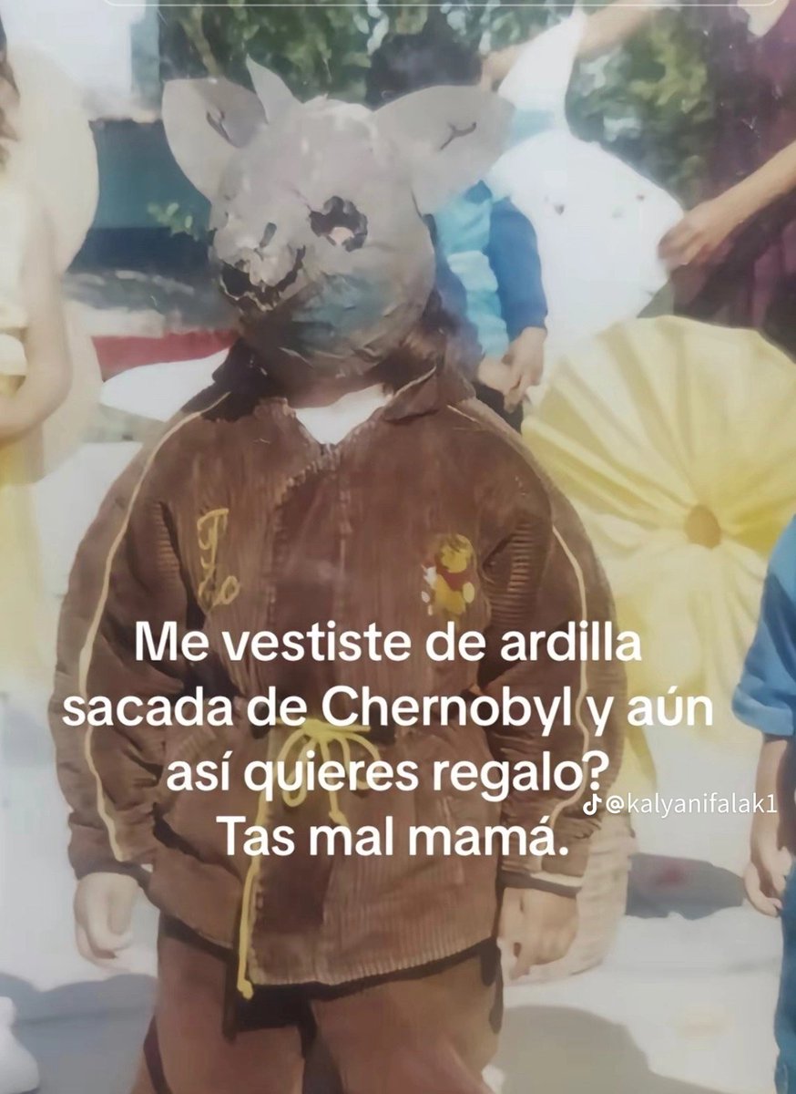 Kâ tweet media