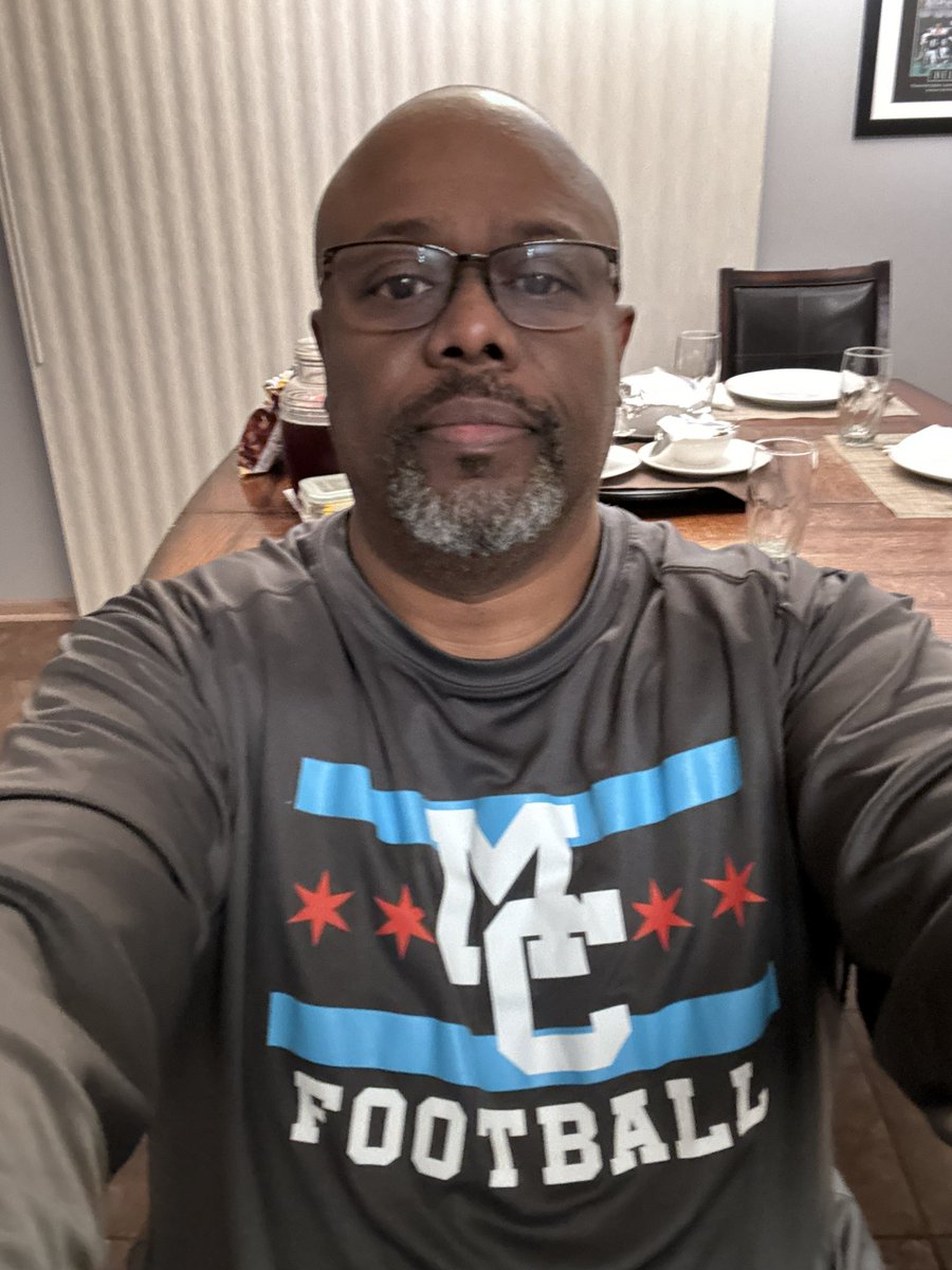 AlphaPhoto06's tweet photo. @Chitownrichie92 Me too! https://t.co/vQRgn0gWTV