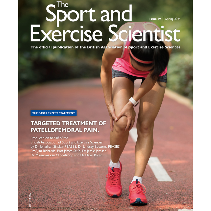 CASESsocial's tweet photo. 📖 Are you interested in contributing to TSES via a "Letter to the Editor"?
If so, please check out the link for more information including criteria and how to earn CPD points! For more info, click here ▶️ https://t.co/XszhNRN1Ga #Pubication #Sport #Exercise #Science #Read https://t.co/n1LikJiUoA