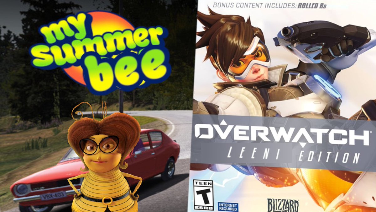 Celestials tweet media