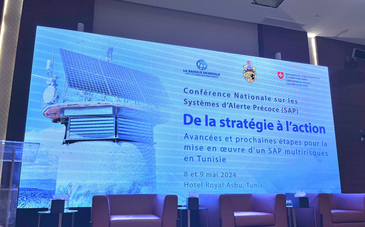 Mhari Gordon tweet media