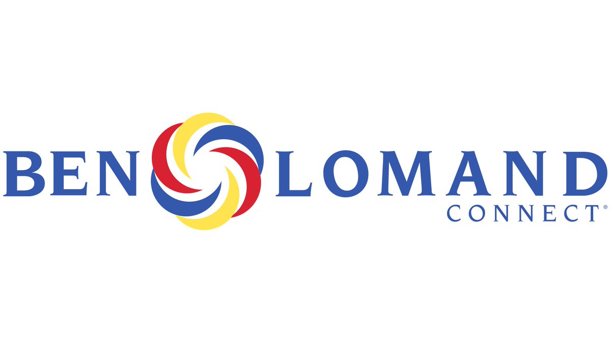 ACA Connects Member @BLConnect announces the receipt of a $14,683,374 American Rescue Plan Act (ARPA) Capital Project Funds (CFP) Middle Mile Grant award, allowing for expansion and strengthening of its middle mile network and offering high-speed fiber optic broadband services to