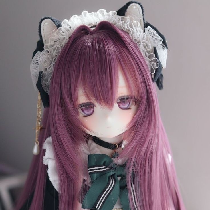 lycanoes's tweet image. what discourse are you most annoyed with?