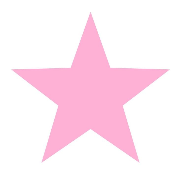 lycanoes's tweet image. what discourse are you most annoyed with?