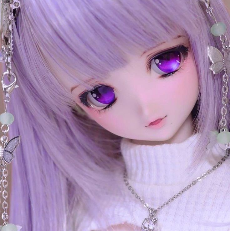 lycanoes's tweet photo. are you on nsfw twt? https://t.co/9RKXSqRtXY