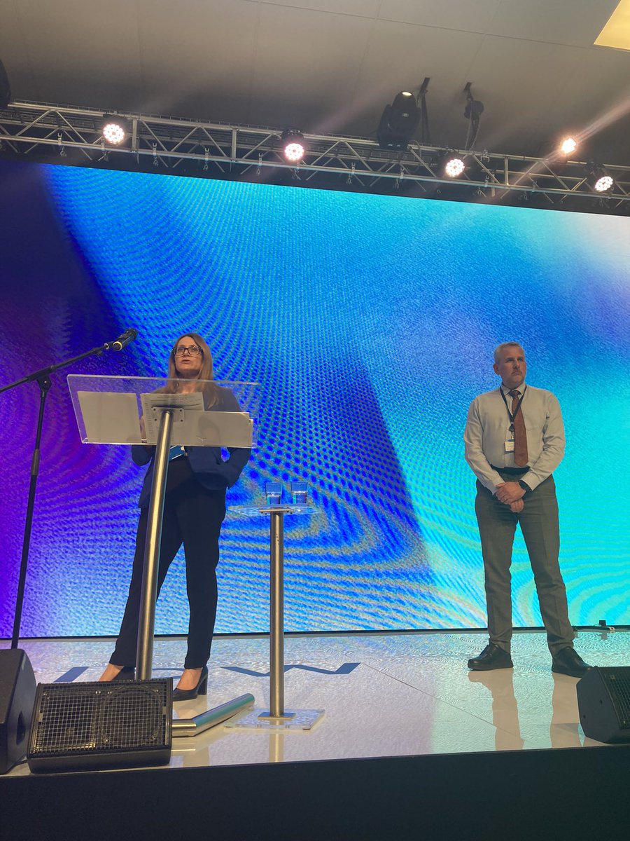 Noel Scanlon tweet media