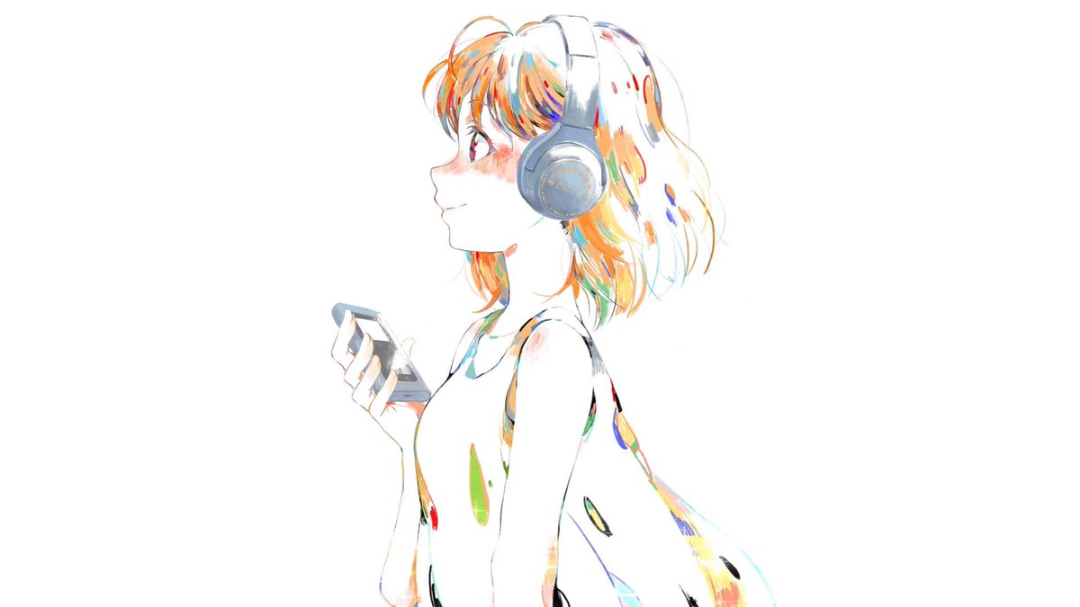fairyaqours's tweet photo. ╰₊˚ chika takami - sony collab・˚୨୧⋆｡ https://t.co/PQwxpO996u