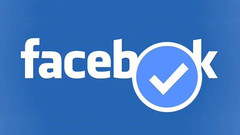 ফেসবুক ‘ভেরিফায়েড’ করতে অগ্রাধিকার পান মন্ত্রী-এমপিরা