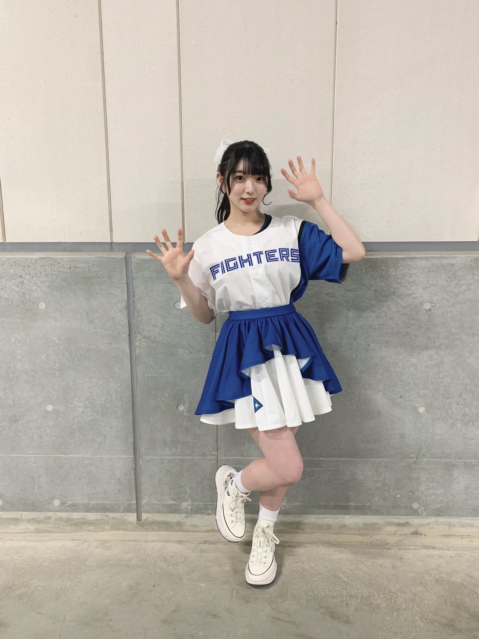 進藤あまね ROCKETOON 直筆サイン入りTシャツ 進藤あまね ROCKETOON 直筆サイン入りTシャツ