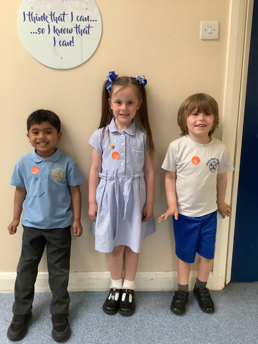 Class Adams (@class_adams) on Twitter photo Well done to our award winners this week 👍 <a href="/ssppcps/">Saints Peter and Paul Catholic Primary School</a> <a href="/ClassOwen1/">Class Owens</a> Well done to our award winners this week 👍 <a href="/ssppcps/">Saints Peter and Paul Catholic Primary School</a> <a href="/ClassOwen1/">Class Owens</a>