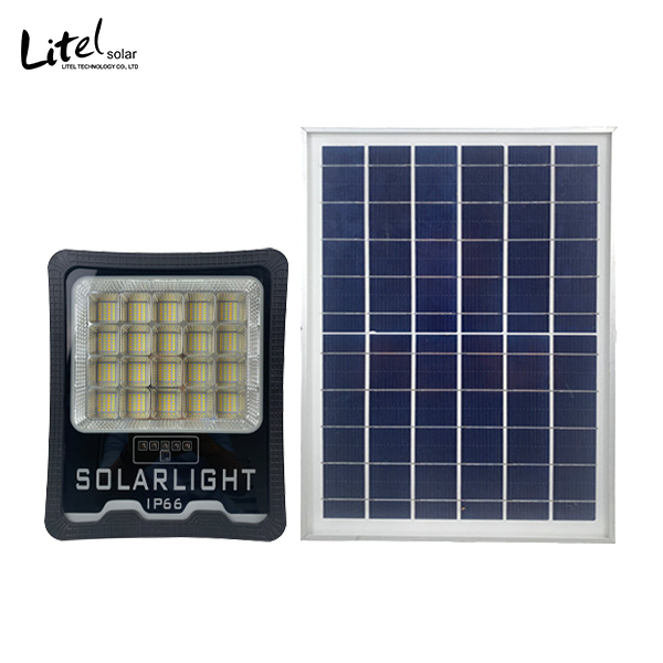 litelsolar's tweet image. We share a goal Guangzhou Litel Technology Co.,Ltd.: Our staff share a great goal of offering the best solar led flood light to the world. #solarledfloodlight #bestsolarfloodlights #bestoutdoorsolarfloodlights