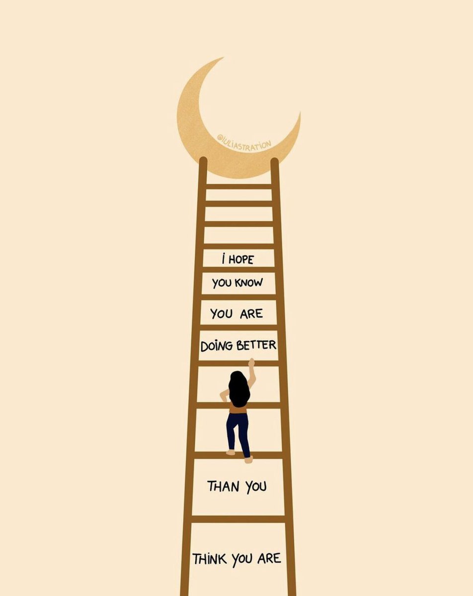13 lessons I had to learn the hard way:

(really wish I'd figured these out sooner)

bookmark + save for later

1. You can't slay the dragons you refuse to acknowledge.

2. A good night's sleep solves many of modern life's problems.

3. You don't need more time... you need more