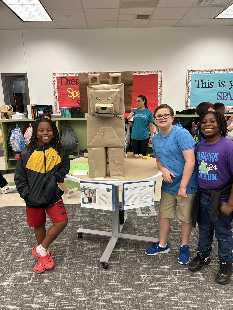 Dawn Mather tweet media