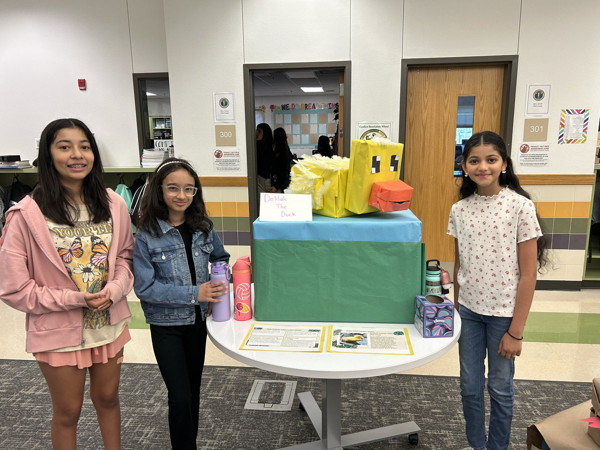 Dawn Mather tweet media