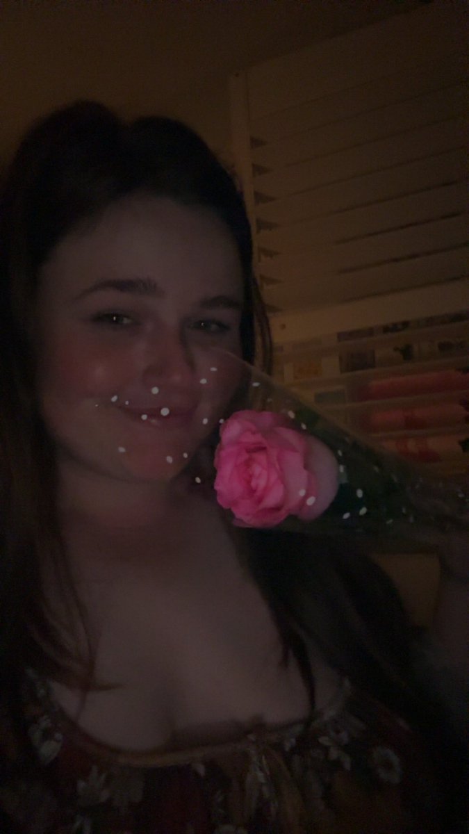 cloud {18+} tweet media