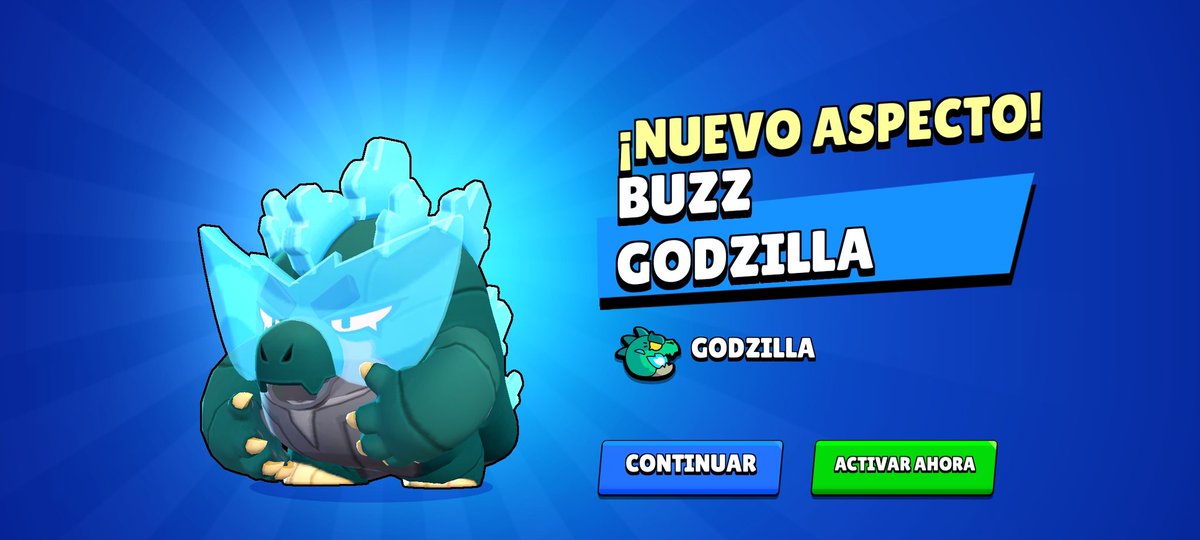 TimeEsportsgg's tweet photo. ✅ GODZILLA EVENT COMPLETED

#TIMEWIN 🙌 https://t.co/Hh1lHNlI2Q