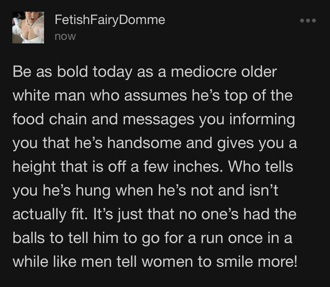 Buenos d&iacute;as! https://t.co/n9JEDfE7uJ