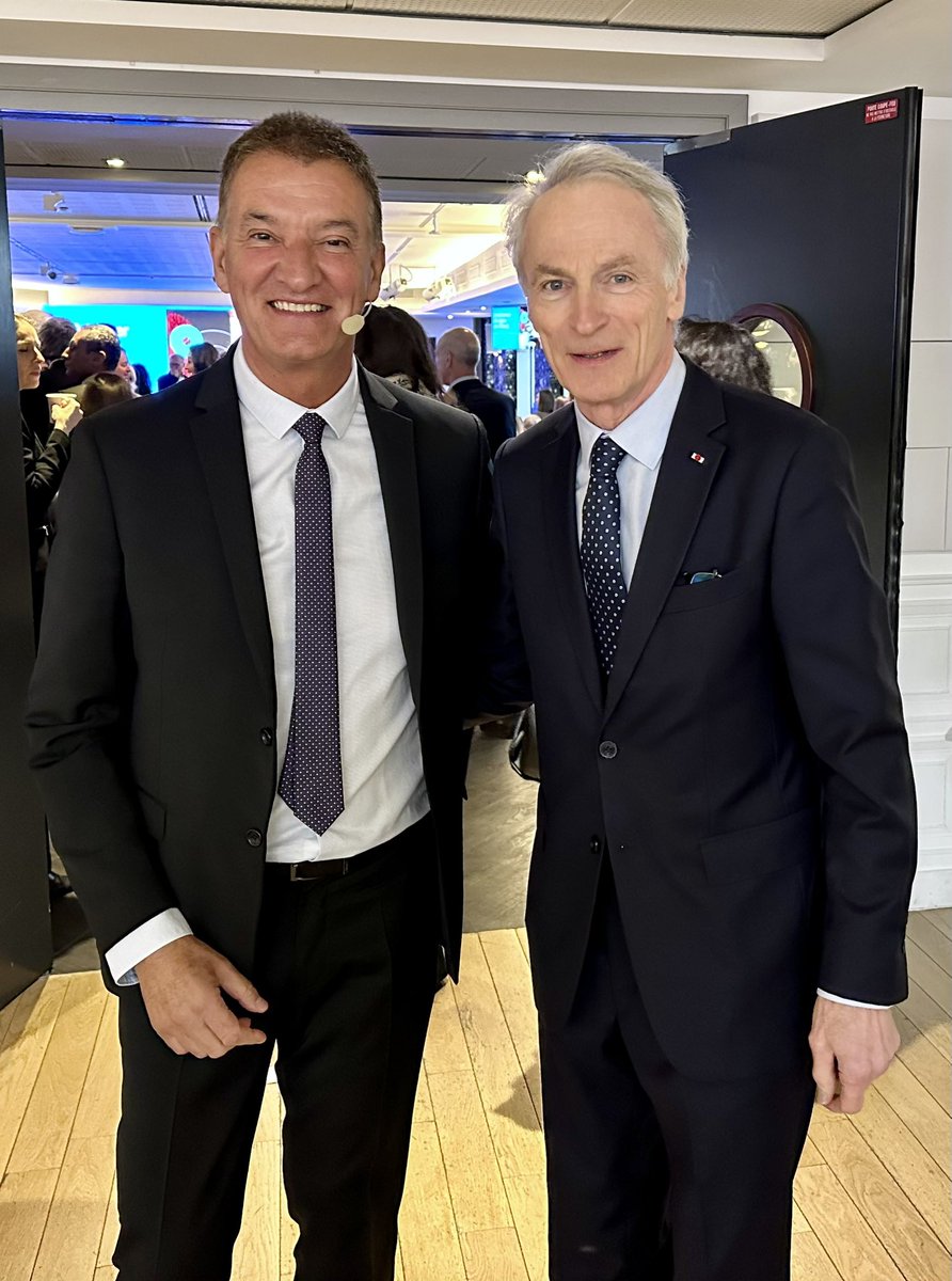 Frédéric Ferrer tweet media