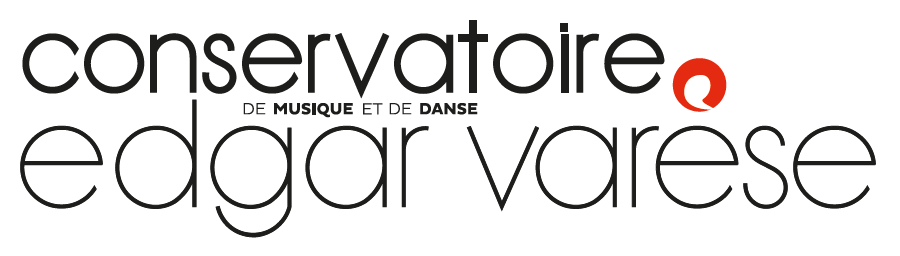 Musée des Ursulines de Mâcon tweet media