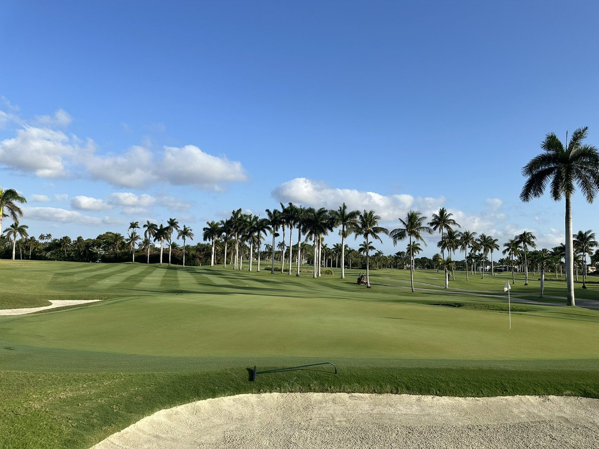 Matt Dungan tweet media