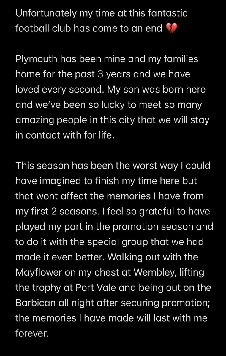 Callum Burton tweet media