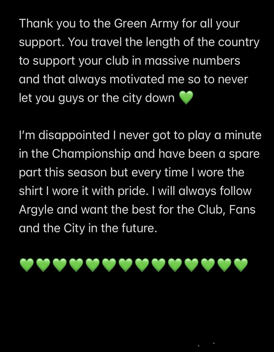 Callum Burton tweet media