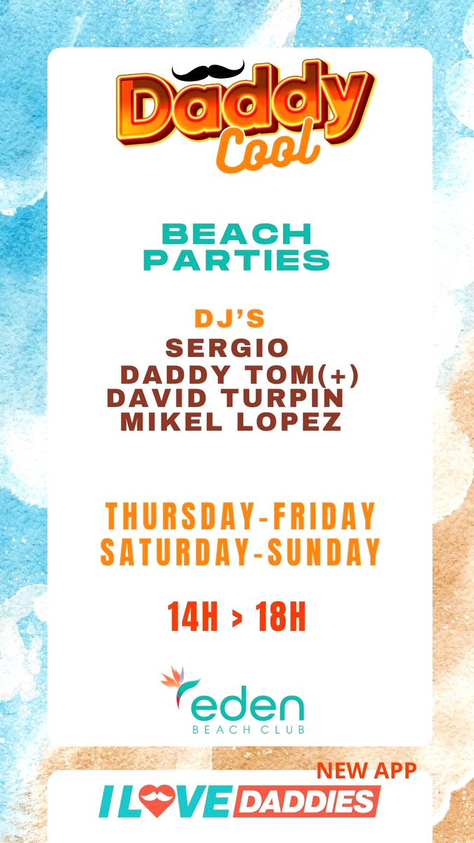 KinkySafe.com tweet media