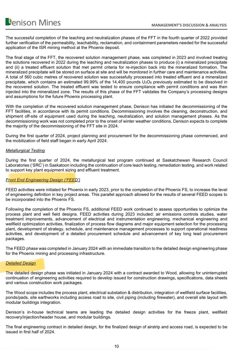 You3ohEight tweet media