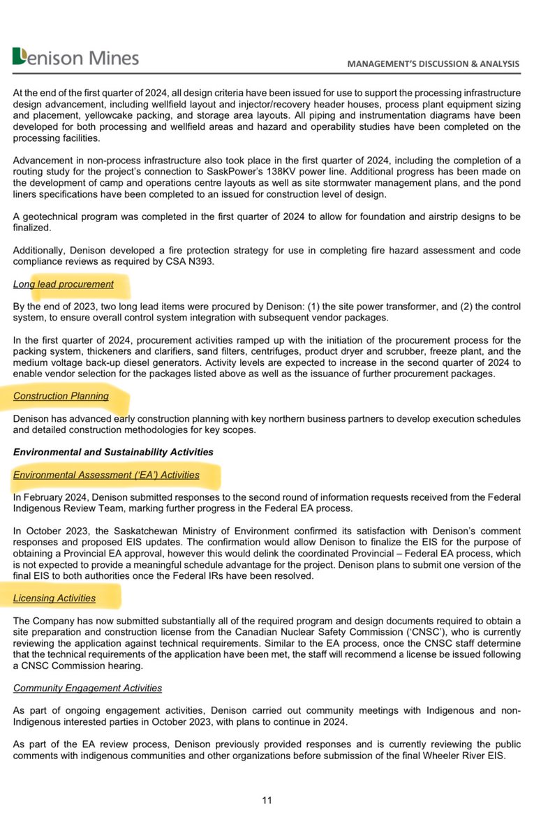 You3ohEight tweet media