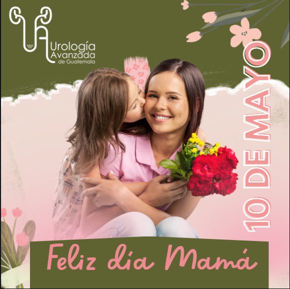 Luis Jacobs (@luisejacobs) on Twitter photo 