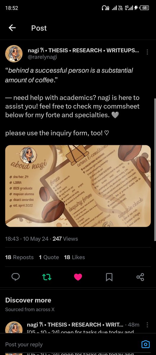 Liam Mason tweet media