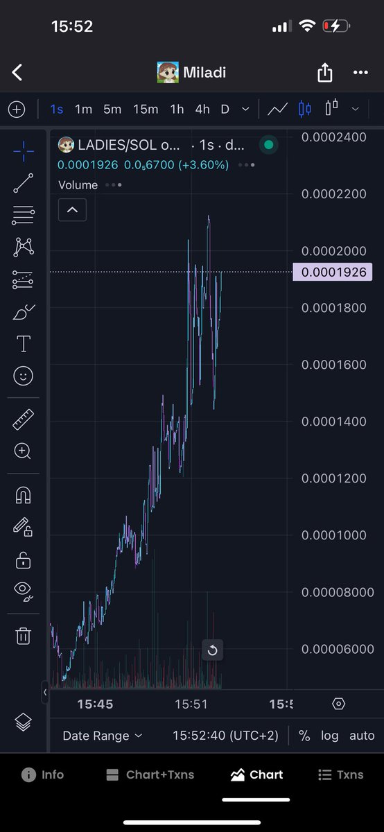 ESb3eNnqUQf1EV6zfjGu6pQUbdq2J762ZNHCay96bcAz