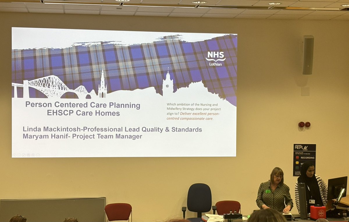 Carolyn (@carolynwyllie22) on Twitter photo Invigorating day listening and sharing our experiences across <a href="/NHS_Lothian/">NHS Lothian</a> Nursing and midwifery strategic engagement session. What a amazing group of people you are ๐๐๐<a href="/almac1405/">Alison Macdonald ๐</a> @gillian_mcauley <a href="/patwynne70/">Pat Wynne</a> <a href="/MercedesP_B/">Mercedes Perez-Botella</a> <a href="/FionaIreland13/">Fiona Ireland</a> <a href="/tommyNtour/">Tommy Whitelaw BCAh</a> Invigorating day listening and sharing our experiences across <a href="/NHS_Lothian/">NHS Lothian</a> Nursing and midwifery strategic engagement session. What a amazing group of people you are ๐๐๐<a href="/almac1405/">Alison Macdonald ๐</a> @gillian_mcauley <a href="/patwynne70/">Pat Wynne</a> <a href="/MercedesP_B/">Mercedes Perez-Botella</a> <a href="/FionaIreland13/">Fiona Ireland</a> <a href="/tommyNtour/">Tommy Whitelaw BCAh</a>