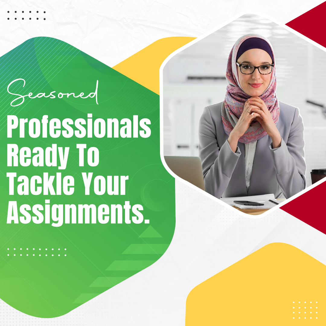 AssignmentDubai's tweet image. Seasoned professionals ready to tackle your assignments.
assignmenthelpdubai.ae
#Assignment #Assignments #AssignmentWriting
#AssignmentHelp #viral #Academic #AssignmentHelpUAE #Education #AcademicWriting #AssignmentHelpDubai
