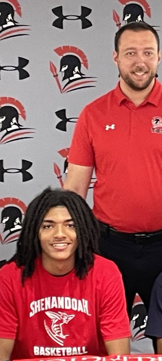 Damorio DJ Jackson Sr. tweet media