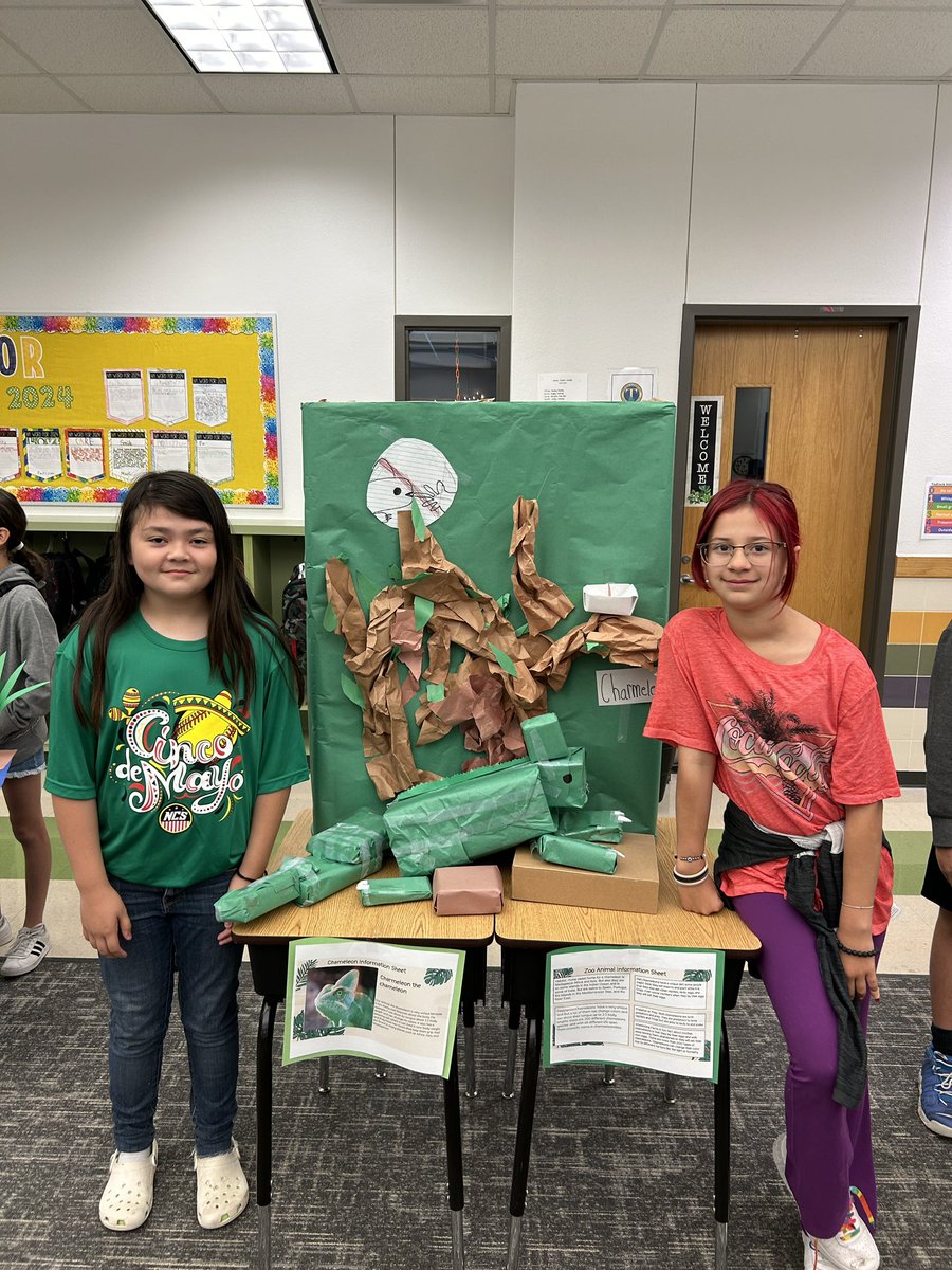 Dawn Mather tweet media