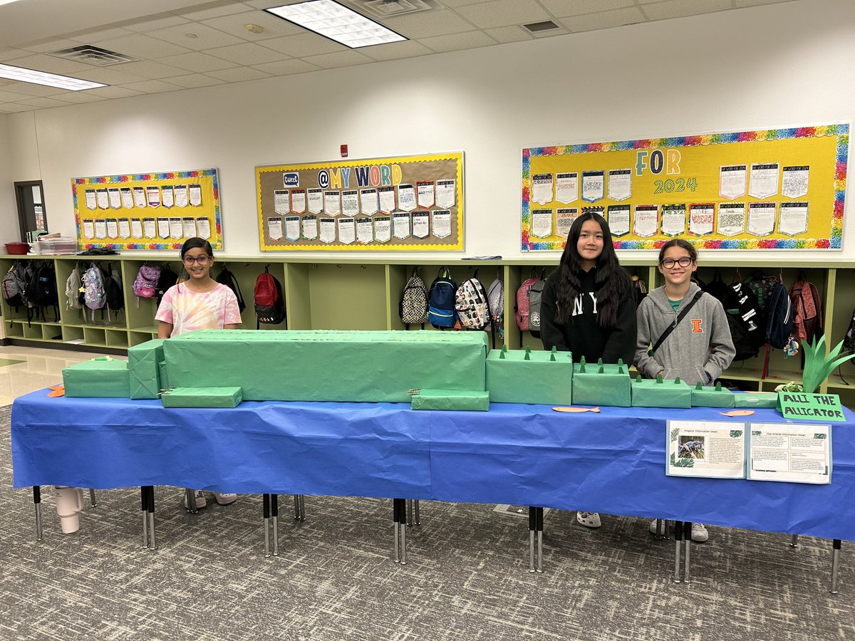 Dawn Mather tweet media