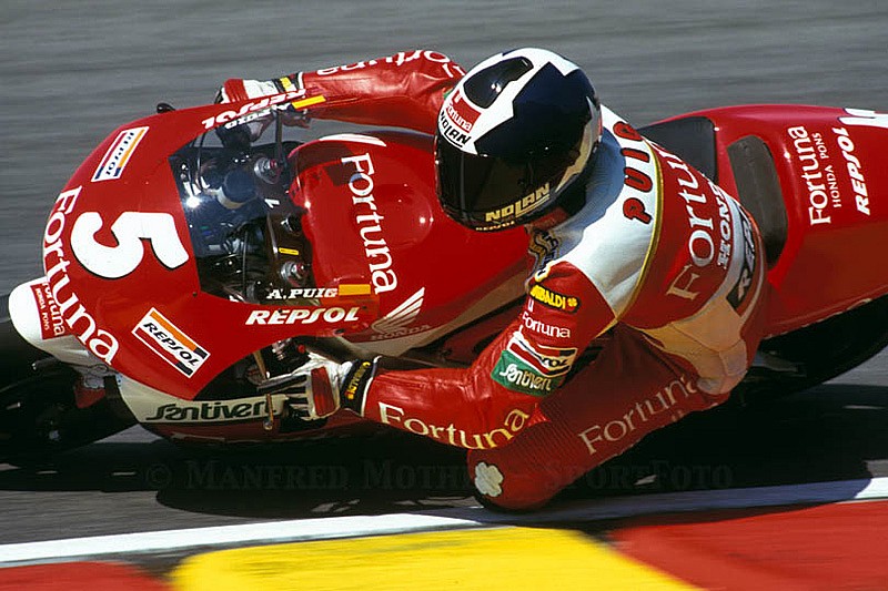 Últimavuelta1 tweet media