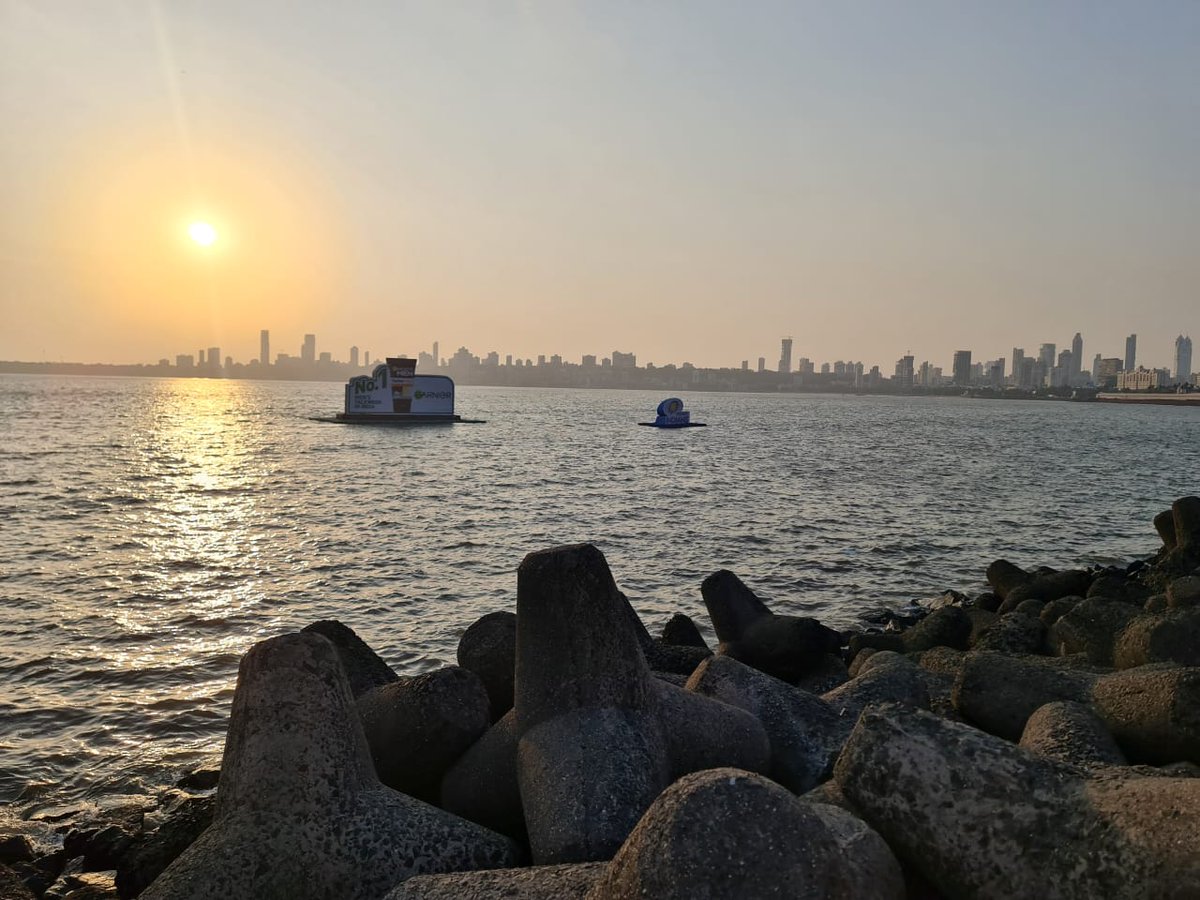 CodeByAnkit's tweet image. 🥂