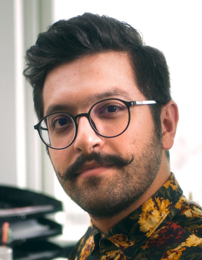 ESC & iPSC News tweet media