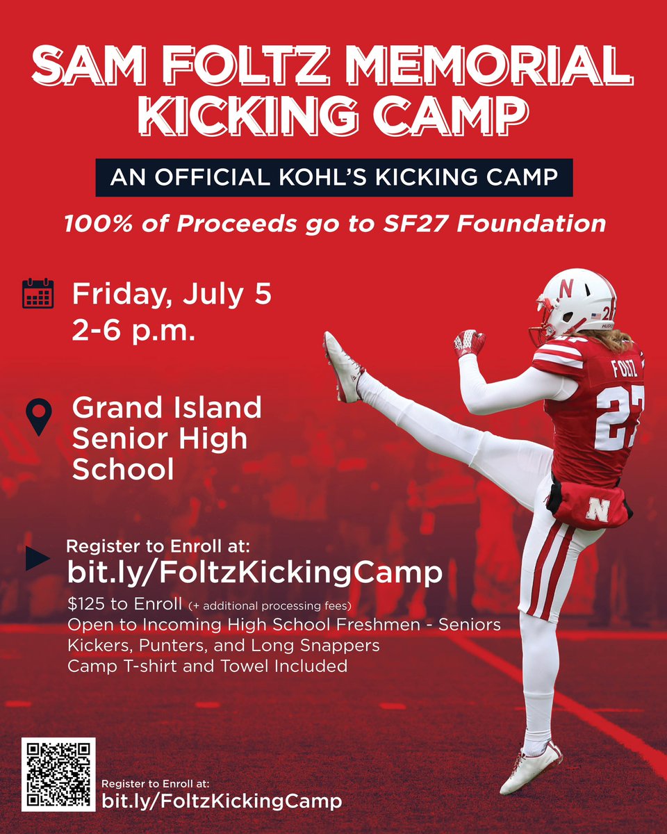 Creighton Reed tweet media