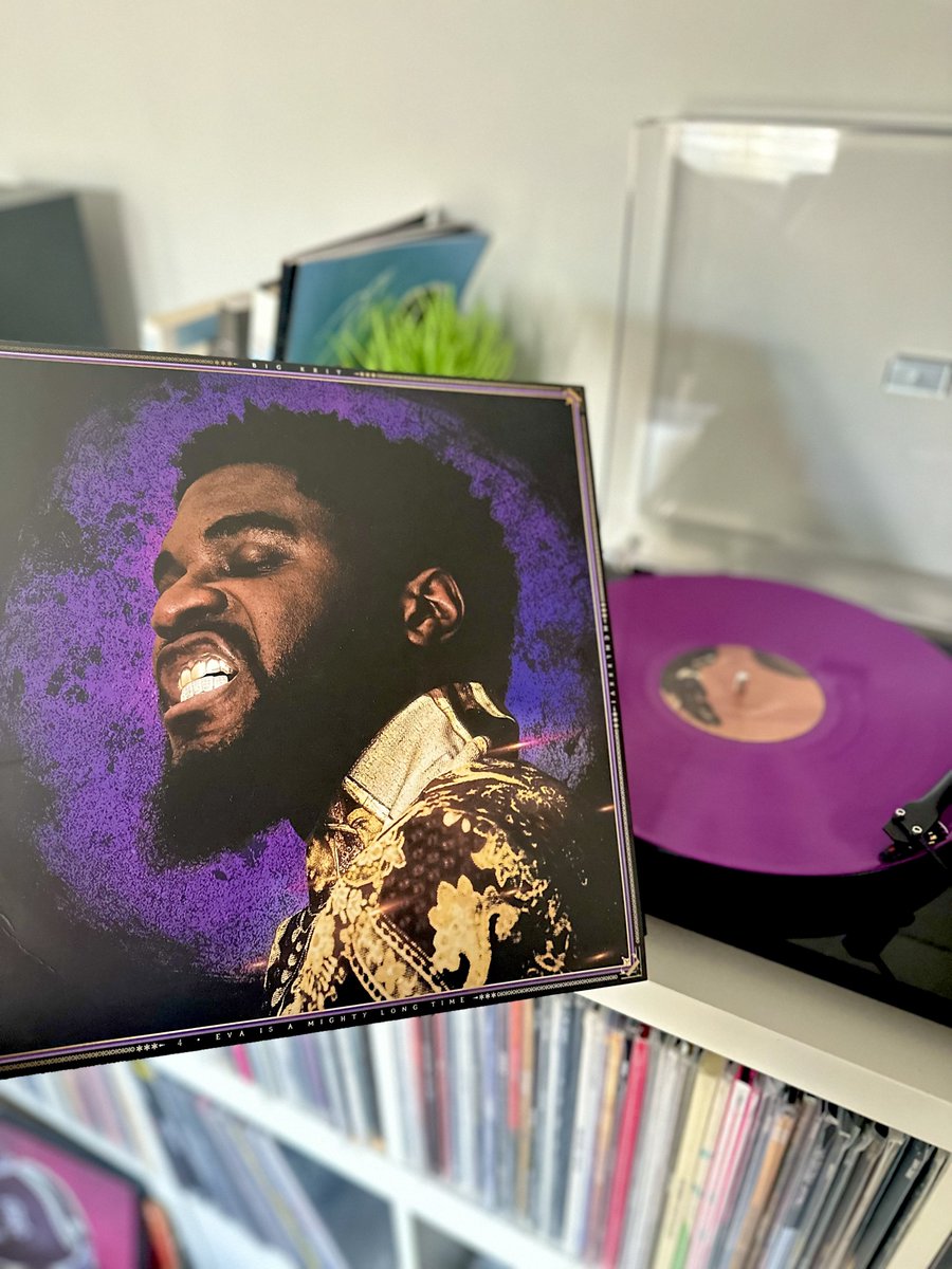 real ones know this is one of the greatest albums to ever come out the south, and possibly the greatest double rap album ever made…