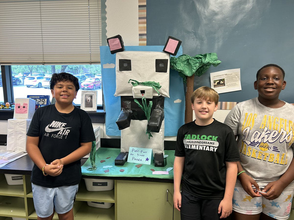 Dawn Mather tweet media