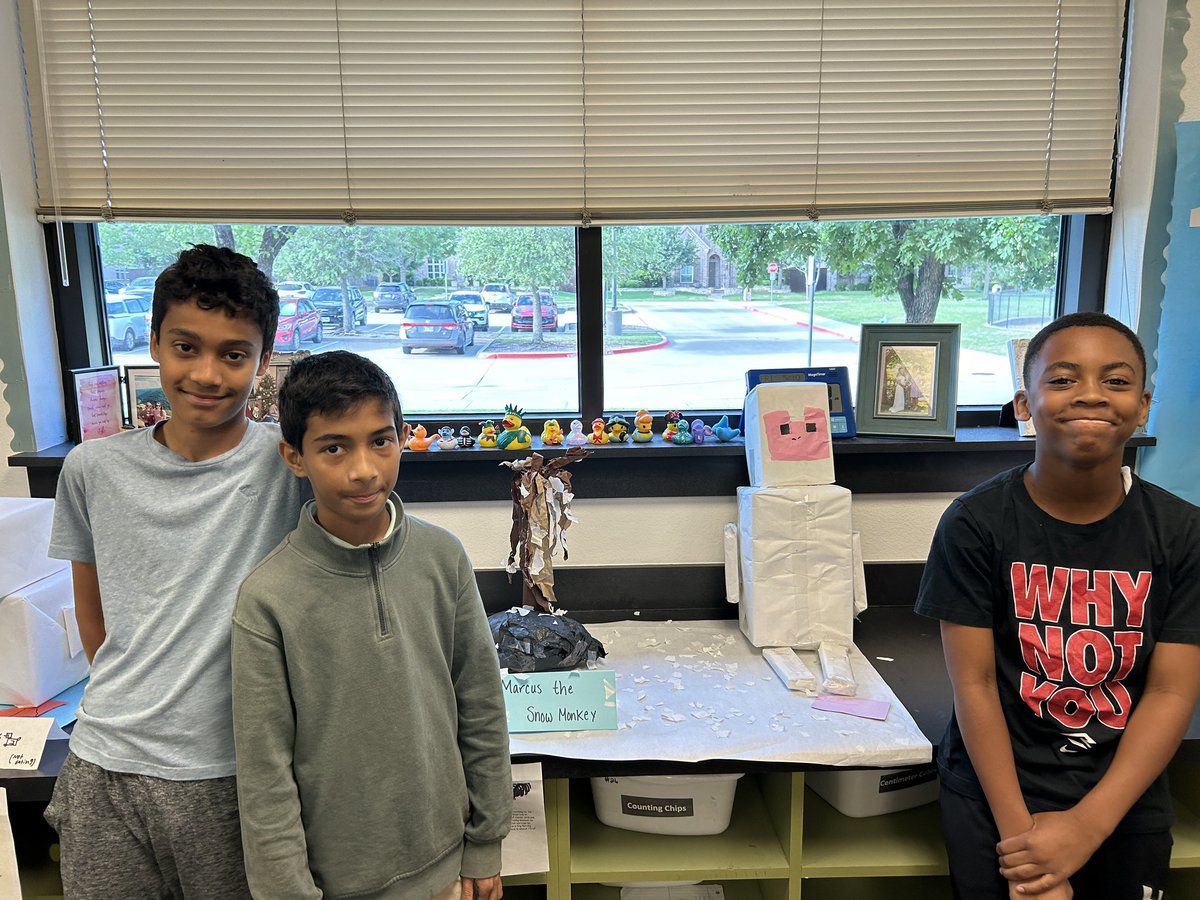 Dawn Mather tweet media