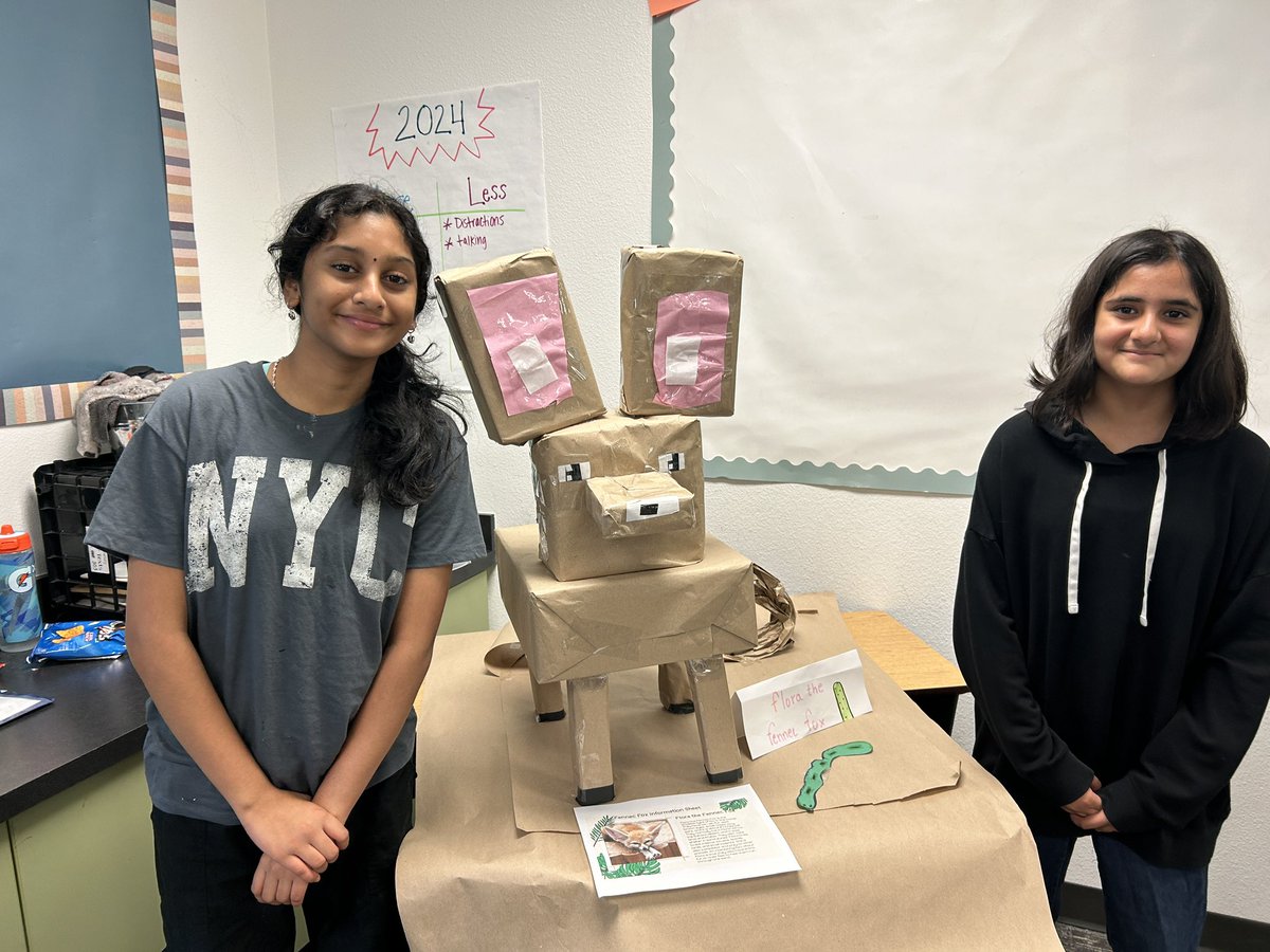 Dawn Mather tweet media