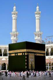MuhammadSijad84's tweet photo. یـارب ایـک سـجدہ  
مسـجد نبـوی کـےفـرش پـر نصیب فـرمـا آمــــــین 
#binance #HarryandMeghaninNigeria https://t.co/6JBEQuG35e