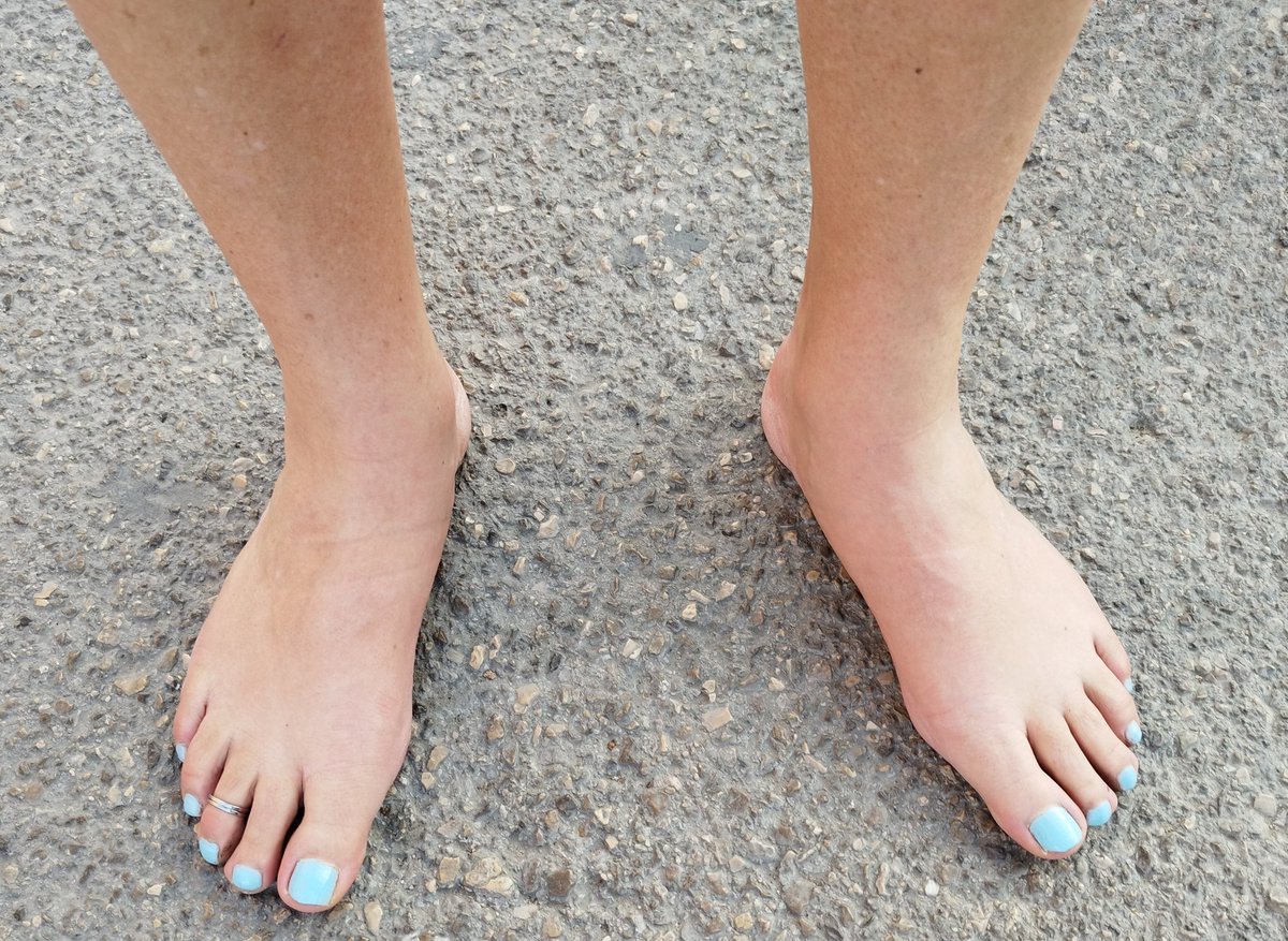 Salida de ayer.
#sumando #kmxlainclusion #unasolameta #nomeabandonesenlacima #apatapela