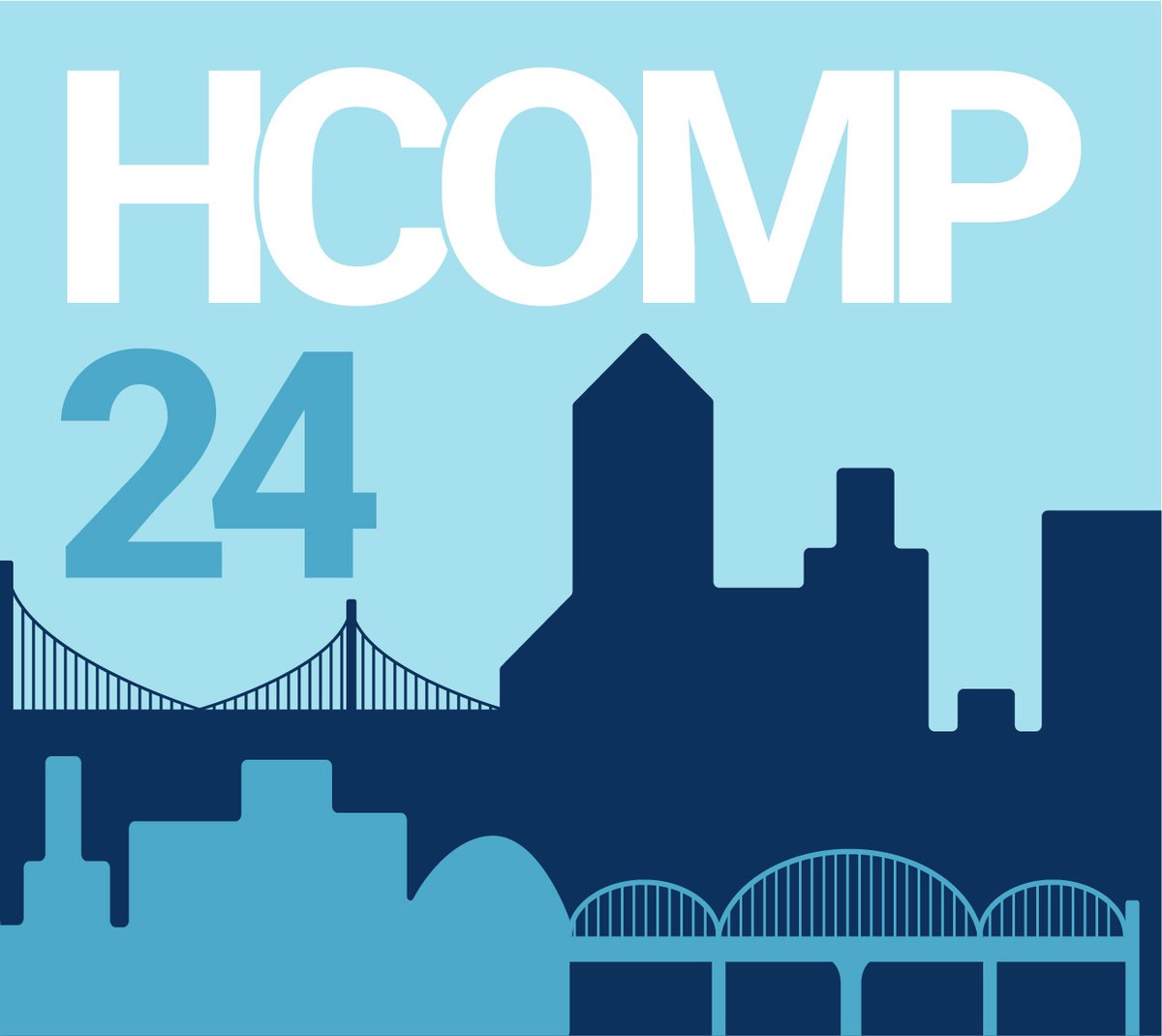 hcomp_conf's tweet image. 🗣️ Calling all researchers! Abstracts for #HCOMP2024 are due June 5, with full papers by June 12. Don't miss your chance to contribute to the field of human computation. Submit now: humancomputation.com/submit.html #Research #HumanComputation