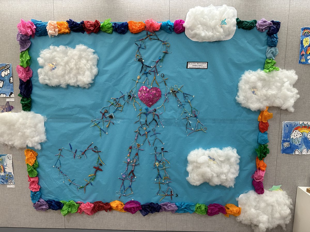 Moorestown Friends School tweet media